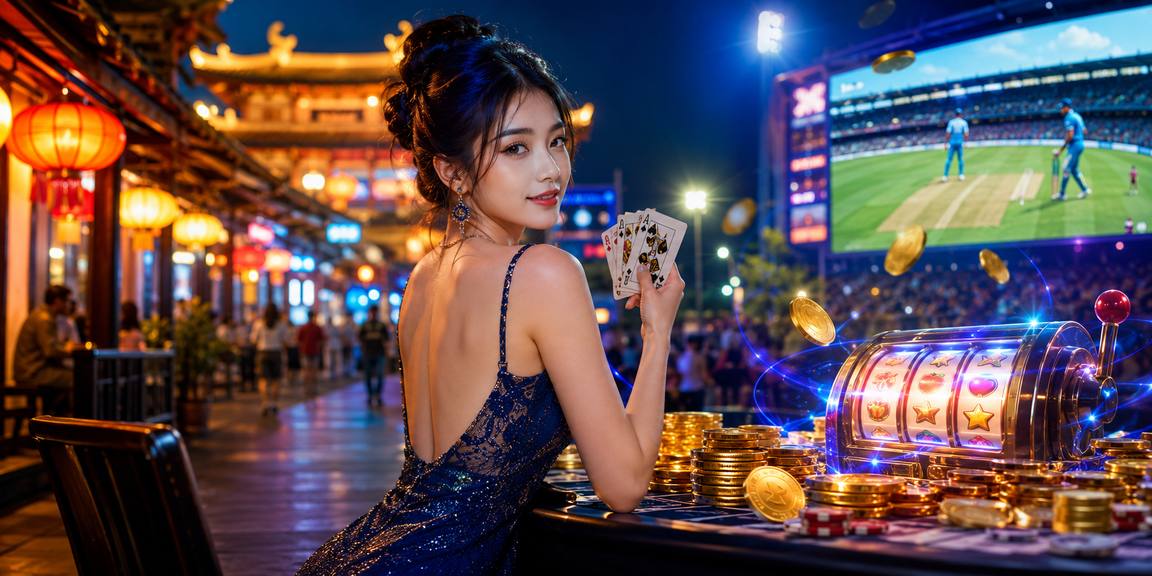 b767 Hơn hai mươi nhà cung cấp trong lobby
